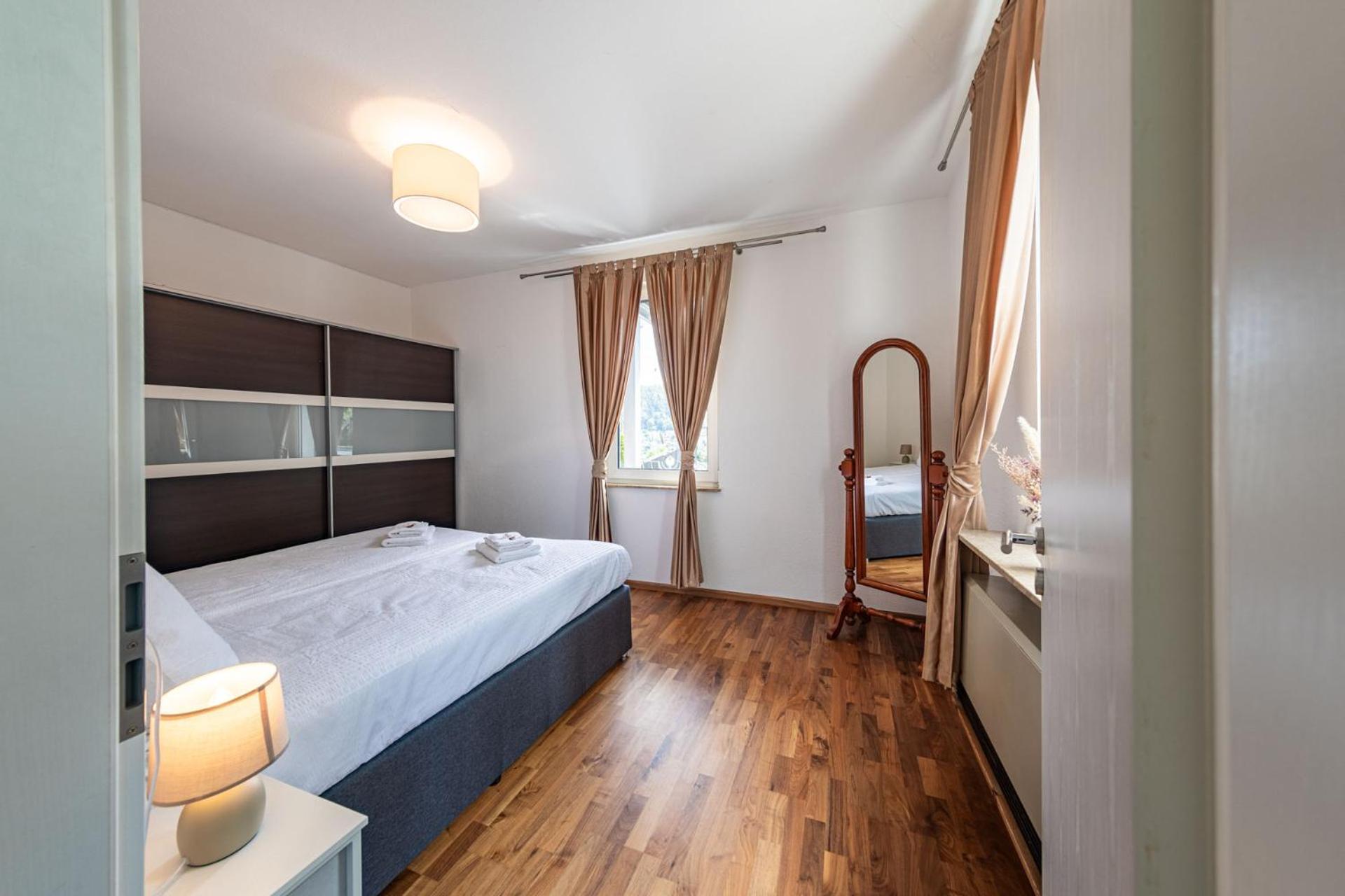 Premium Schwarzwald Suite Triberg im Schwarzwald Esterno foto